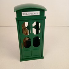 Vintage sylvanian families for sale  PENZANCE