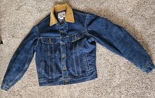 Vintage 70s lee for sale  Idaho Falls