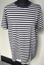 Men albam striped for sale  ILKLEY