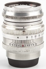 Carl zeiss leica gebraucht kaufen  Nürnberg