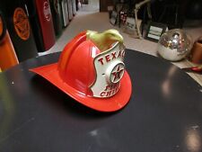 Original texaco fire for sale  East Sparta