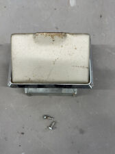 1965 1969 ford for sale  Algona