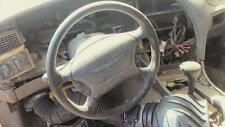 Steering column ford for sale  Tucson