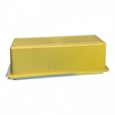 Tupperware vintage butter for sale  Richland