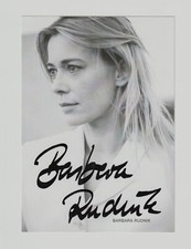 barbara rudnik gebraucht kaufen barbara rudnik gebraucht kaufen  Deutschland
