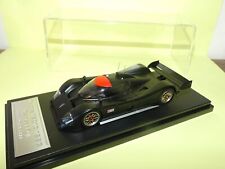 Toyota ts010 test d'occasion  Belz