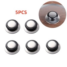 5pcs pan lid for sale 5pcs pan lid for sale  HATFIELD