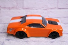 Scale team associated for sale  Albany