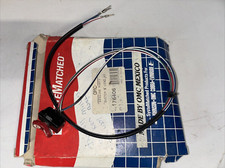 176406 new genuine for sale  Perham