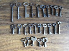Job lot vintage for sale  GILLINGHAM