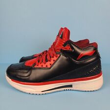 wade basketball shoes for sale wade basketball shoes for sale Bonaire