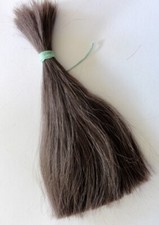 Natural hair for d'occasion  Expédié en Belgium