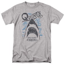 Jaws big game for sale  Madison Heights