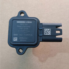 sensor maf comprar usado sensor maf comprar usado Enviando para Brazil