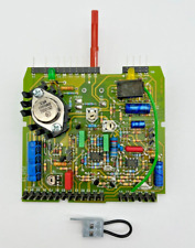 Vaillant pcb electronic for sale  CHESTER