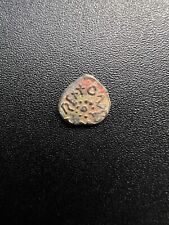 Anglo saxon osberht for sale  ASHBY-DE-LA-ZOUCH