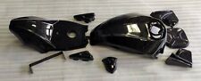 Kit corpo airbox usato  Spedire a Italy