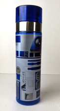 R2d2 star wars for sale  Westfield