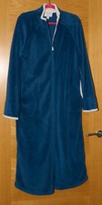 carole hochman dressing gown for sale carole hochman dressing gown for sale CHICHESTER