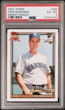 1991 topps operation for sale  Gasport