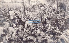 Landwehr infanterie regiment gebraucht kaufen  Deutschland