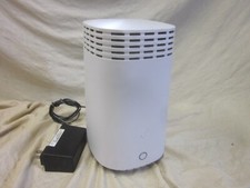 Verizon e1200 fios for sale  Copiague