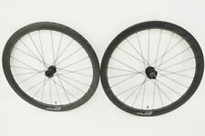 zipp 303 for sale  Salt Lake City