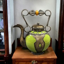 Vtg moroccan decorative for sale  Orlando