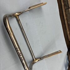 1984 vintage honda for sale  Smithfield