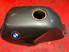 Bmw k100 k100rs for sale  HOLMFIRTH
