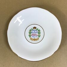 Vintage gilded windsor for sale  CAERPHILLY