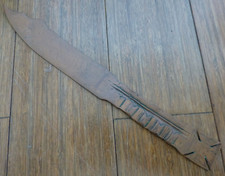 Nice german trench for sale  SOUTHAM