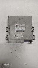 Calculateur moteur ecu d'occasion  Plénée-Jugon