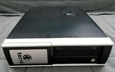 Terra pentium g3220 gebraucht kaufen  Zepernick