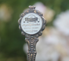 Vintage spoon glenturret for sale  BRISTOL