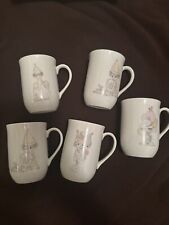 Vtg precious moments for sale  Vancouver