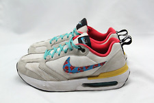 Nike air max for sale  Indianapolis