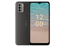 Nokia g22 6.52 usato  Grottaferrata