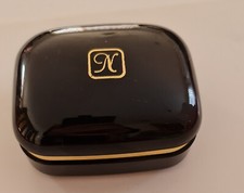 Nutrimetics soap holder d'occasion  Expédié en Belgium