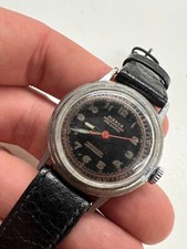 Gents vintage pierce for sale  SUNDERLAND