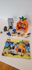 Lego spongebob 3827 for sale  Elk River
