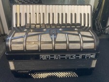 Weltmeister sonaphon 120 for sale  MANCHESTER