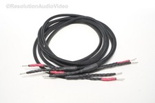 Audioquest gbc audiophile for sale  Brooklyn