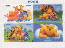 Winnie pooh disney for sale  BOURNEMOUTH