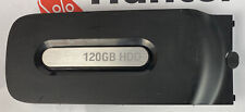 Disco rígido Xbox 360 preto Elite atualização de substituição 120GB , usado comprar usado  Enviando para Brazil