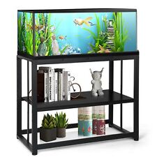 Gallon fish tank for sale  Brentwood