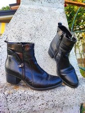 Stivaletti donna joia usato  Venegono Superiore