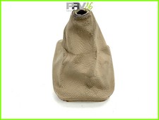 Soufflet levier vitesse d'occasion  Vouneuil-sous-Biard