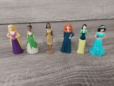 Disney princess cake for sale  MALTON