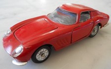 Dinky toys 506 d'occasion  Pont-l'Évêque
